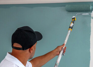 painting-service-image